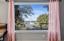 30235 HIGHWAY 101, RockawayBeach, OR 97136