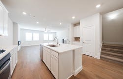 7929 Sunset Boulevard, Rowlett, TX 75088