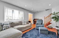 301 MELLING AVE, MARCUS HOOK, PA 19061