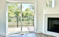 7407 Park Vue Dr, Crestwood, KY 40014