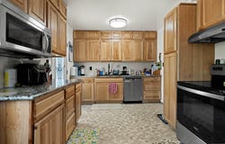1831 Glendale Avenue, Casper, WY 82601