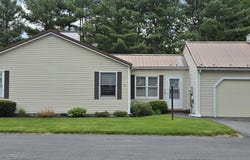 5 Walnut Drive, Windham, ME 04062