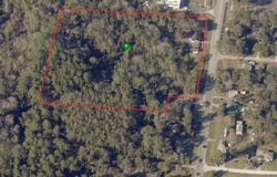 202 S KEPLER Road, DELAND, FL 32724