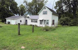 217 Blackport Drive, Goshen, IN 46528
