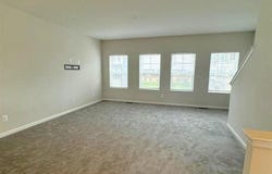 146 GALAXY PLACE, STEPHENSON, VA 22656