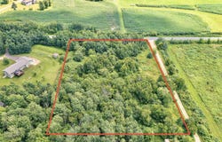 650 290th Street, Wilson, WI 54027