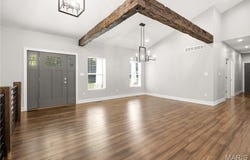 3239 Frontier Road, Festus, MO 63028