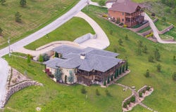 33460 S 595 Road, Grove, OK 74344