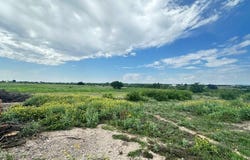 8741 Rust Road lot: 89, San Angelo, TX 76905