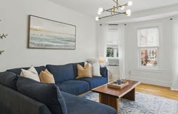 5 Pearl Ave, Winthrop, MA 02152