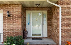 7630 Breckenridge Lane, Knoxville, TN 37938