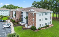 133 Avian Drive, Sunset Beach, NC 28468