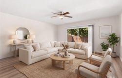1467 W I Street, Wilmington, CA 90744