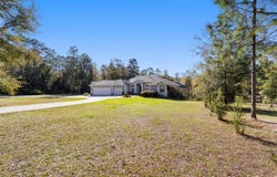 12880 SW 66TH STREET, OCALA, FL 34481