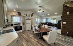 4333 Broad Run Dairy Road NW, Dover, OH 44622