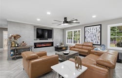 261 Lendon Lane, Lawrenceville, GA 30043