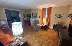 507 W 3rd Street, Uhrichsville, OH 44683