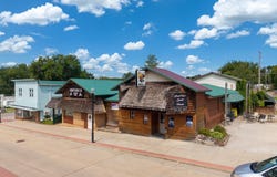 209 2nd Street, Bovey, MN 55709