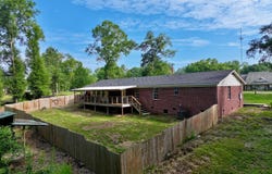 185 Sullivan Lane, Wagarville, AL 36585