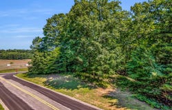 Lot 1 Emerald Ridge, Onekama, MI 49675