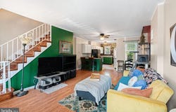 239 CEDAR AVENUE, OAKLYN, NJ 08107