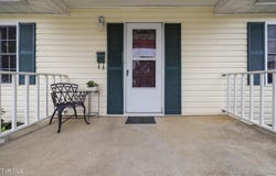 2012 Euclid Avenue, Bristol, VA 24201