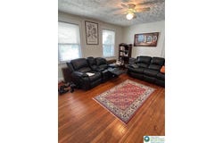 814 Bridge Street, Bethlehem City, PA 18018