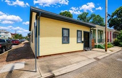 3031 ANNUNCIATION Street, New Orleans, LA 70115