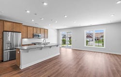 2543 Watson Circle, Owensboro, KY 42301