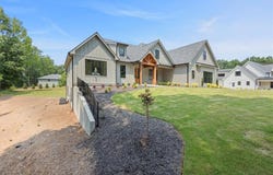 9224 Waldrip Road, Gainesville, GA 30506