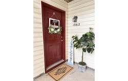 1362 Ivywood Road, Virginia Beach, VA 23453