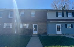 47 LA CASCATA DRIVE, CLEMENTON, NJ 08021