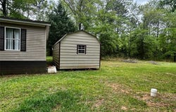 122 Cheyenne Road, Ruston, LA 71270