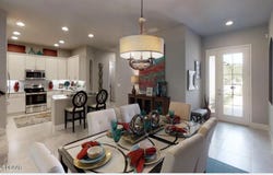 9 Regency Road, Ormond Beach, FL 32174