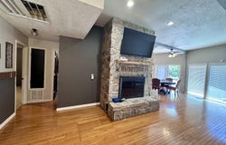 429 Pine Cone Lane, Mammoth Spring, AR 72554