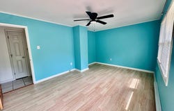 8920 Richard Lane, Amelia, VA 23966