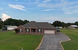 Damascus, AR 72039