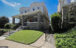 3530 SOLLY Avenue, PHILADELPHIA, PA 19136