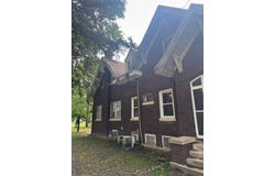 629 N Main, White Hall, IL 62092