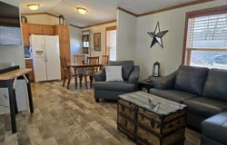 55 Pineland Park Road, Milton, NH 03851