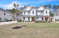 72 Waverly Drive, West Point, MS 39773