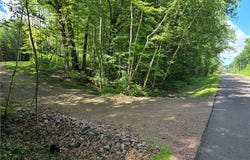 00 15th Avenue, Cameron, WI 54822