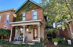 824 S 5th St, Columbus, OH 43206