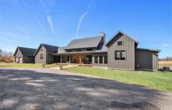 10258 Burgoyne Road, Berrien Springs, MI 49103