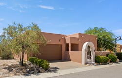 3904 Tayvis Road, Las Cruces, NM 88012