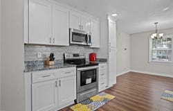 504 Chautauqua Avenue, Portsmouth, VA 23707