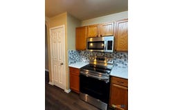 7707 Bridgepointe Drive, Temple, TX 76502