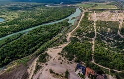 1763 Rio Rd., Eagle Pass, TX 78852