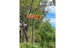 Steinfeldt Lane, Long Lake, NY 12847