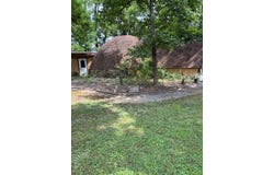 1760 State Highway N Highway, Chaffee, MO 63740